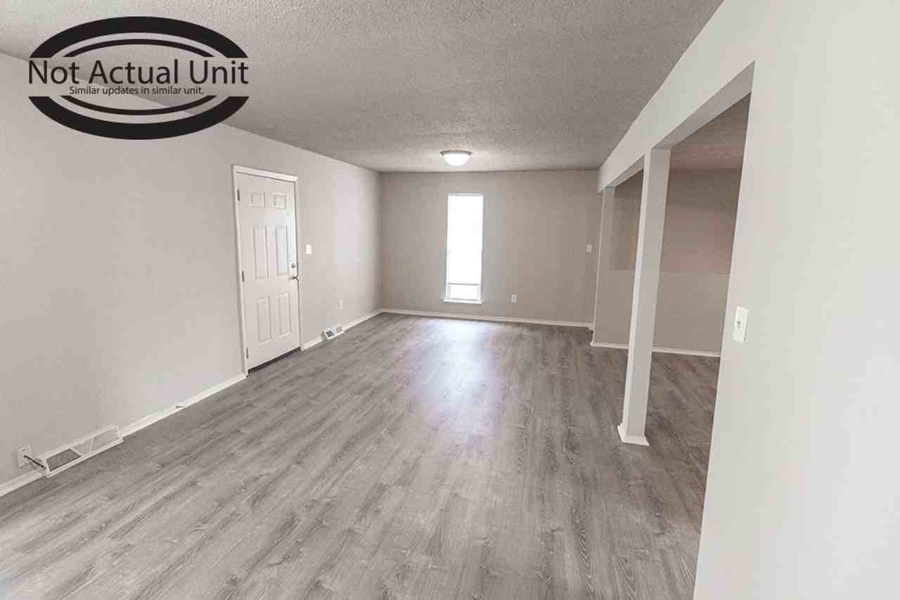 211 Wheaton Ct - Photo 6 of 29