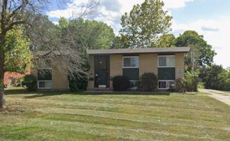 2812 Leeway Dr - Photo 1 of 1