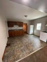 featured image of 1122 N 11th St