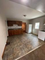 1122 N 11th St - Photo 1 of 1