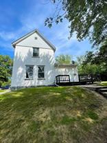 1122 N 11th St - Photo 1 of 1