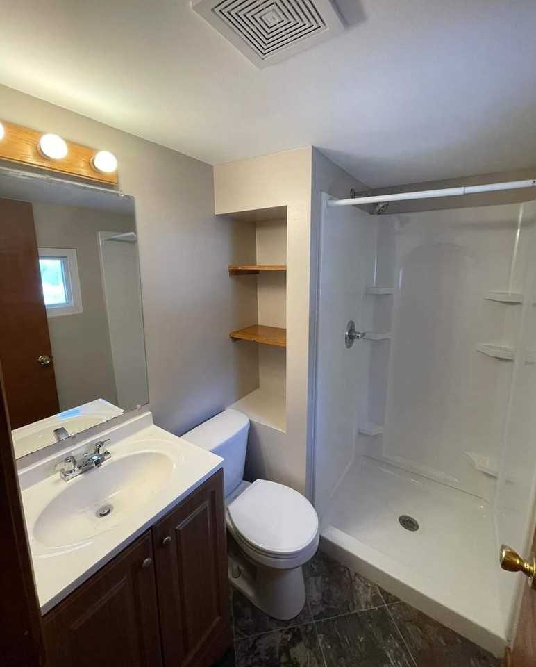 1122 N 11th St - Photo 7 of 13