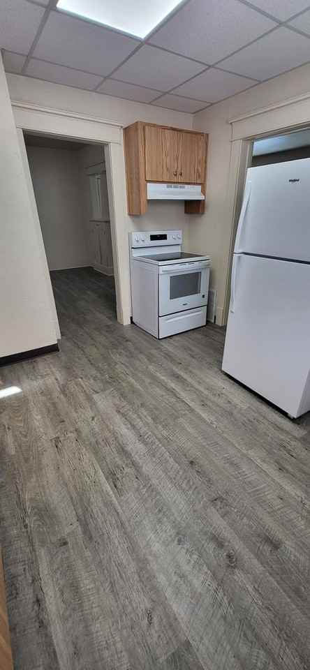 413 Bond St - Photo 5 of 23