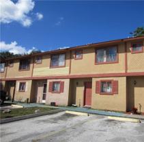 5845 Curry Ford Rd - Photo 1 of 1