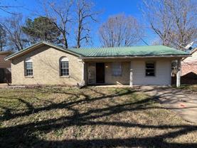 8131 Jamesbrook Dr - Photo 1 of 1