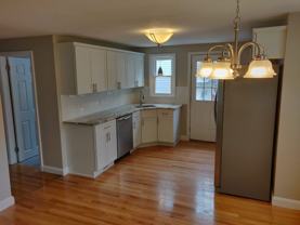 109 Bellwood Rd - Photo 1 of 1