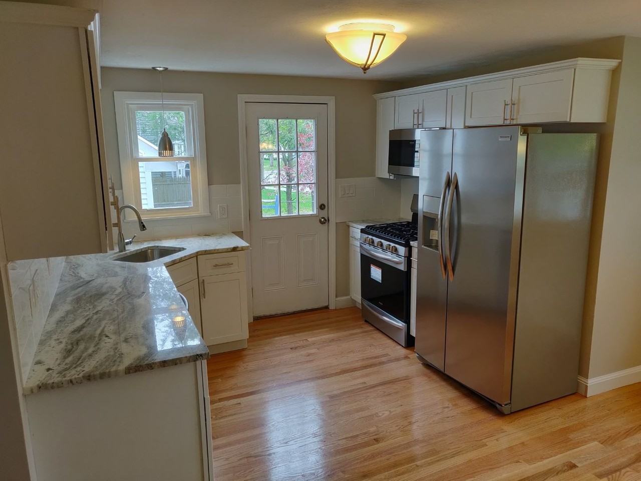 109 Bellwood Rd - Photo 4 of 22