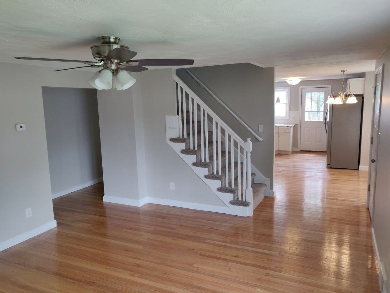 109 Bellwood Rd - Photo 5 of 22