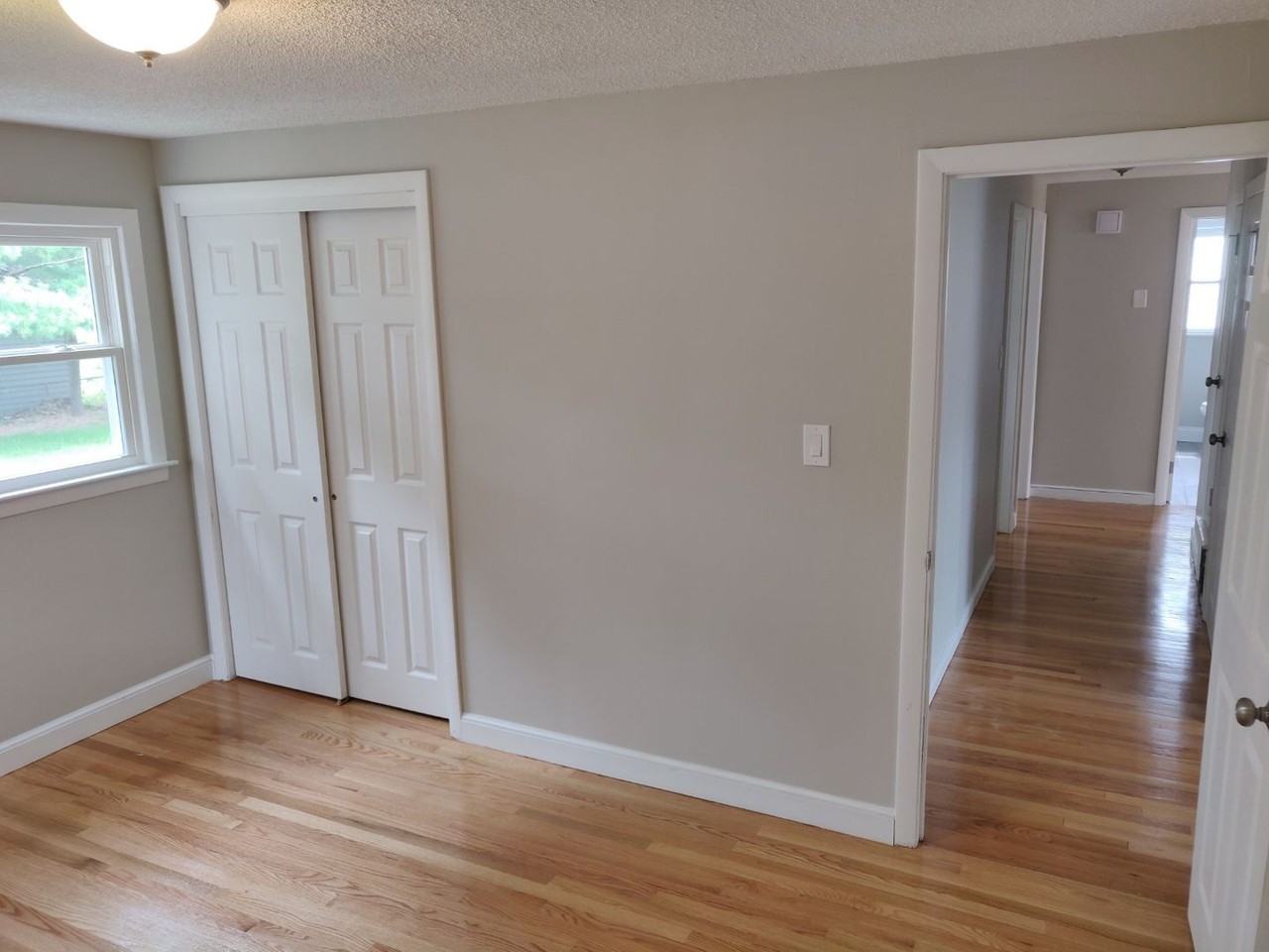 109 Bellwood Rd - Photo 7 of 22