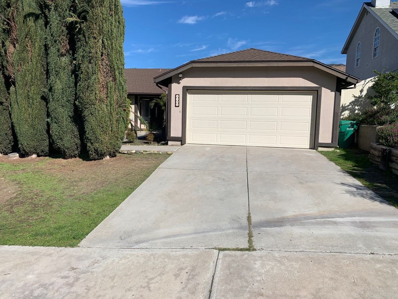 6748 Tuxedo Rd - Photo 2 of 24