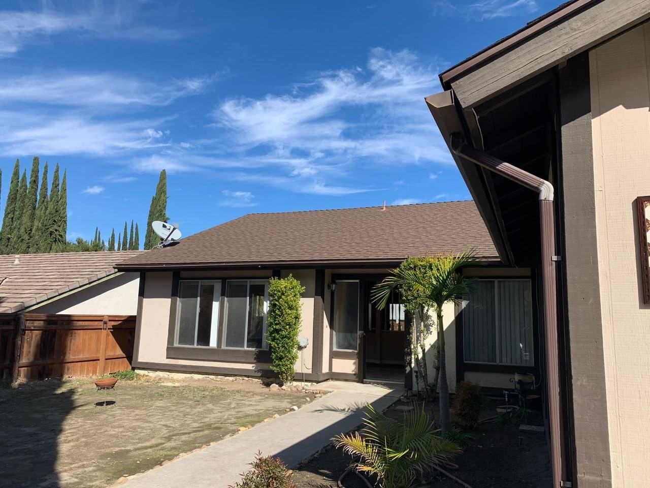 6748 Tuxedo Rd - Photo 4 of 24