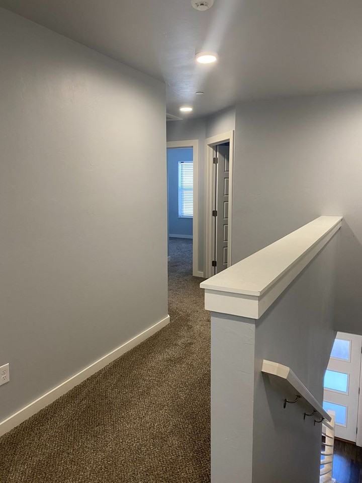 730 Sw 14th St - Photo 5 of 9