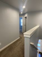 featured image of 730 Sw 14th St