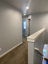 730 Sw 14th St - Photo 1 of 1