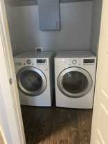 730 Sw 14th St - Photo 1 of 1