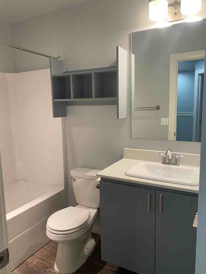 730 Sw 14th St - Photo 7 of 9