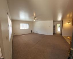 686 Air Park Dr - Photo 1 of 1