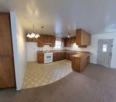 featured image of 686 Air Park Dr