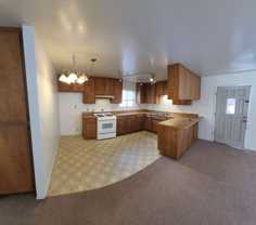 686 Air Park Dr - Photo 1 of 1