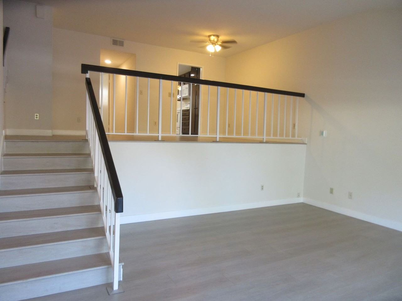 18120 Oxnard St #82 - Photo 2 of 50