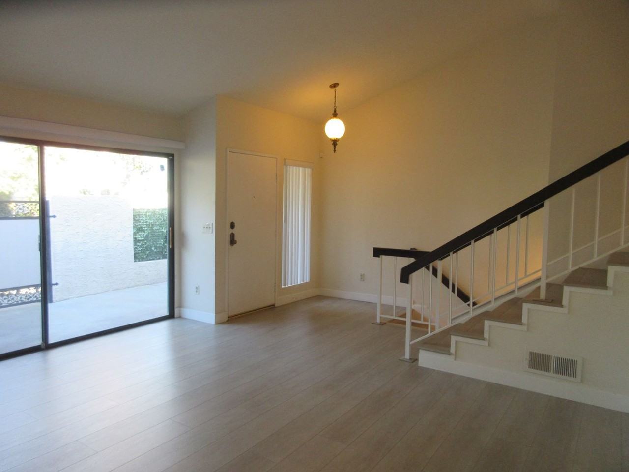 18120 Oxnard St #82 - Photo 3 of 50