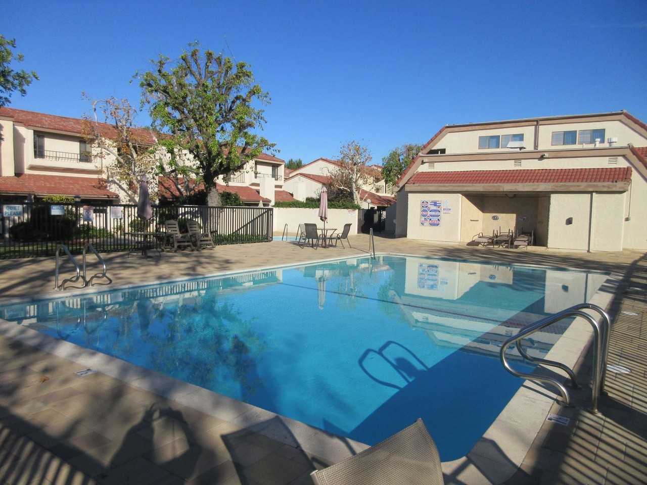 18120 Oxnard St #82 - Photo 7 of 50