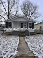 featured image of 4314 Warsaw St