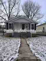 4314 Warsaw St - Photo 1 of 1