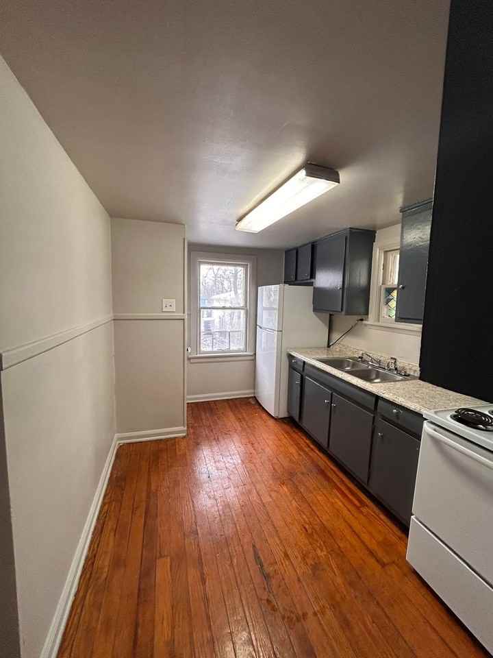 4314 Warsaw St - Photo 3 of 6