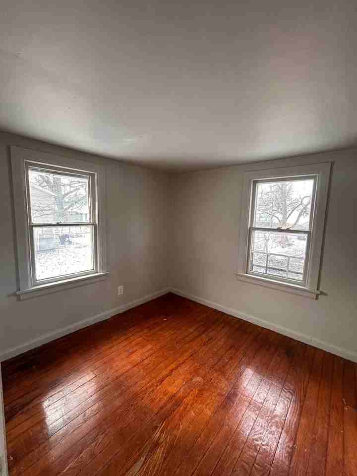 4314 Warsaw St - Photo 4 of 6