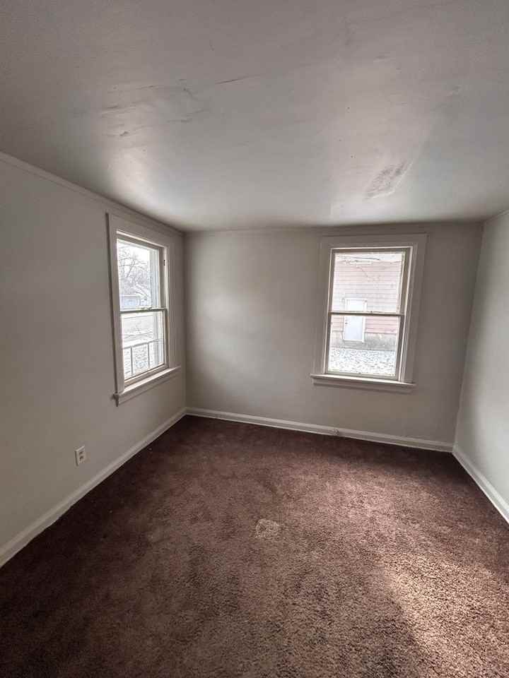 4314 Warsaw St - Photo 5 of 6