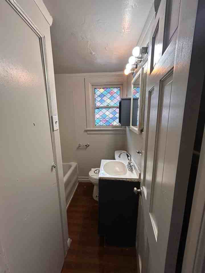 4314 Warsaw St - Photo 6 of 6