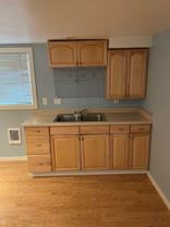 702 11th Ave E - Photo 1 of 1