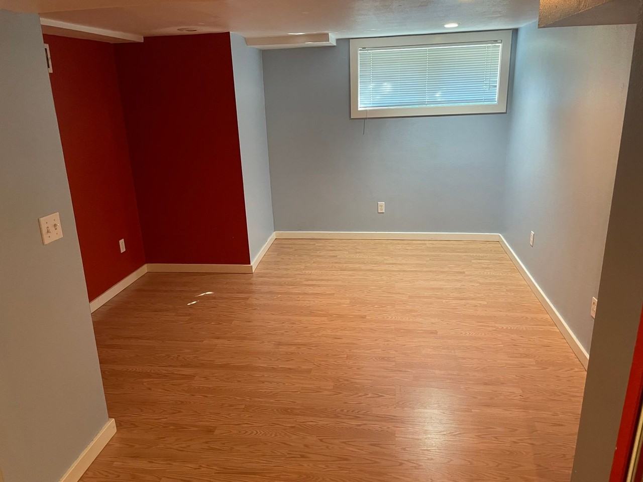 702 11th Ave E - Photo 5 of 14