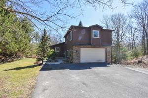 featured image of 15 Gottshall Dr