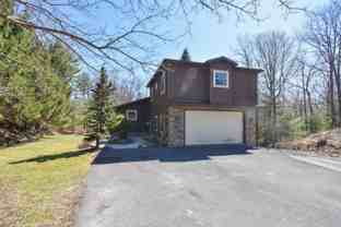 15 Gottshall Dr - Photo 1 of 1