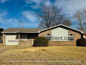 5030 53rd St - Photo 1 of 1