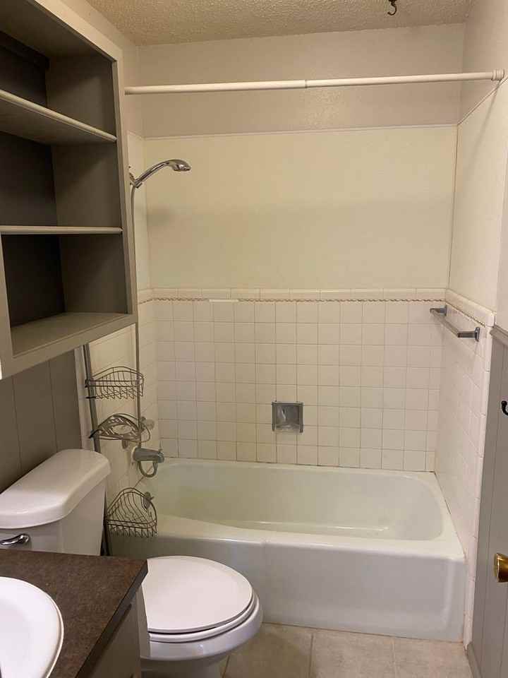 5030 53rd St - Photo 7 of 19