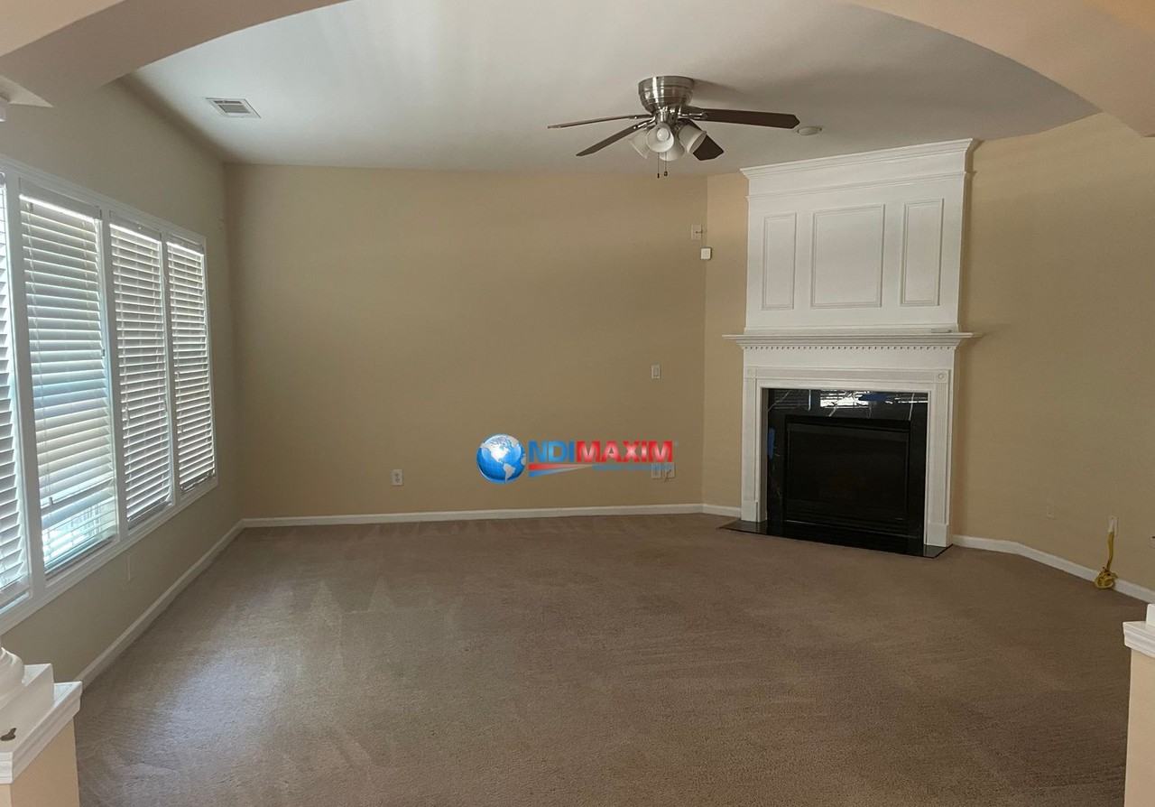 6584 Mimosa Cir - Photo 5 of 24