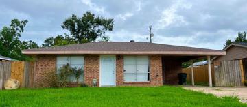 featured image of 216 Saint Francis St