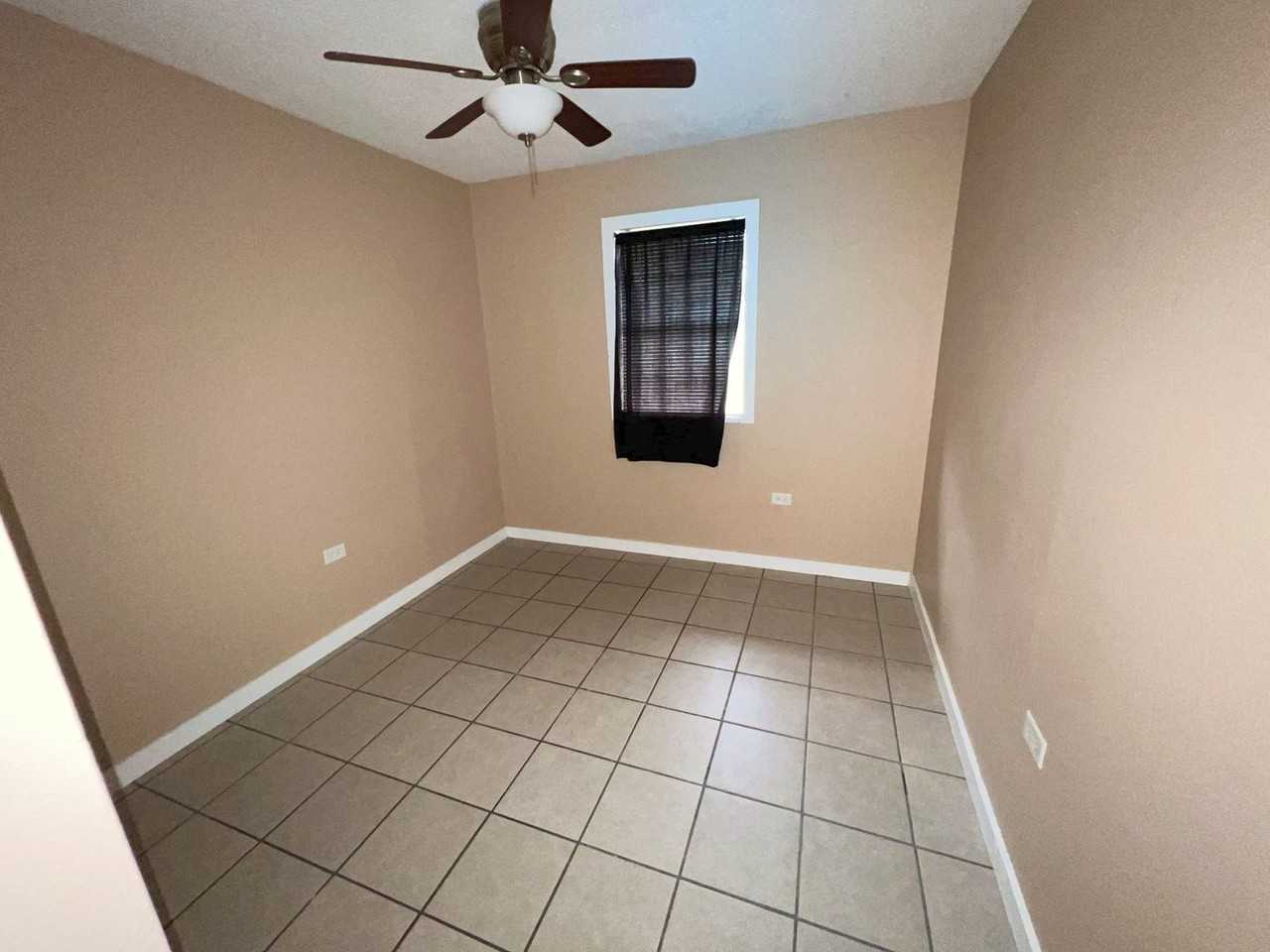 216 Saint Francis St - Photo 7 of 13