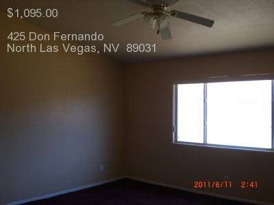425 Don Fernando Cir - Photo 3 of 4