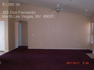 425 Don Fernando Cir - Photo 4 of 4