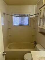 1637 Collier Dr - Photo 1 of 1