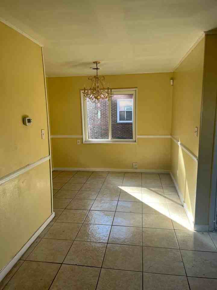 1637 Collier Dr - Photo 4 of 7