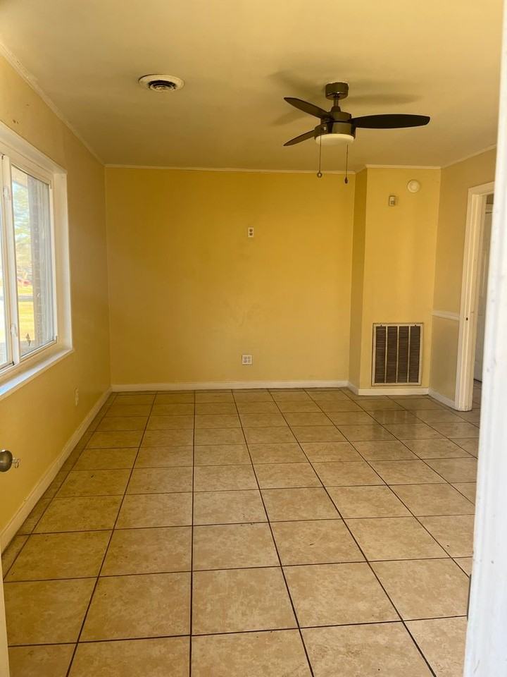 1637 Collier Dr - Photo 7 of 7