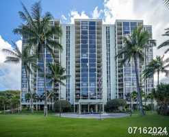 featured image of 322 Aoloa St