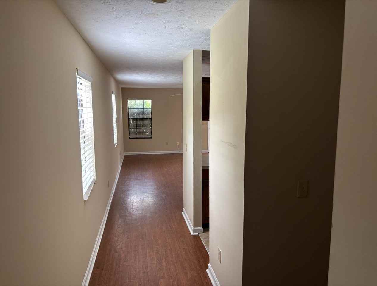 1521 Fitzpatrick Ave #A - Photo 2 of 11