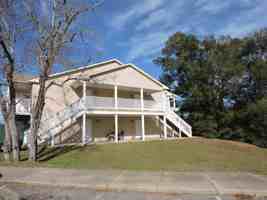 featured image of 2303 W Michigan Ave #12