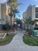 1045 Peach Ave #6 - Photo 1 of 1